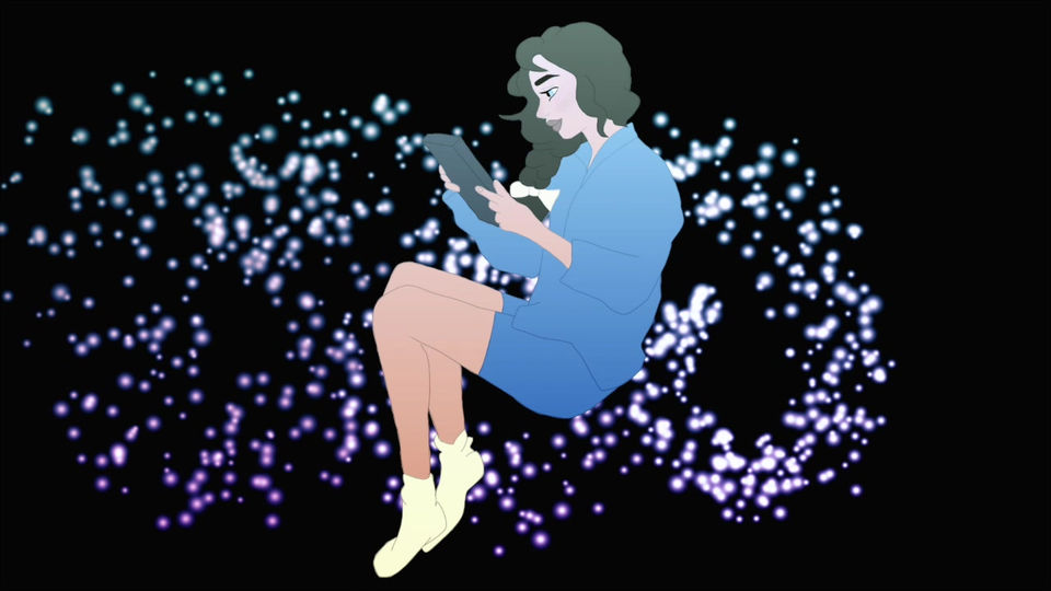 Betty - Music Video - Taylor swift